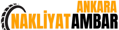 Osmaniye Diyarbakır Ambar